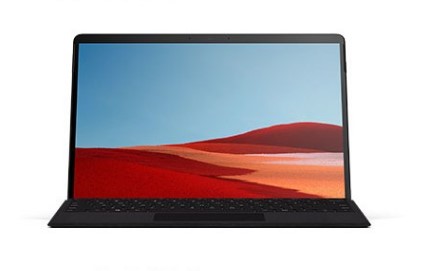 万全安装 Surface 更新时遇到问题？