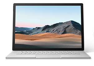 万全surface数据恢复
