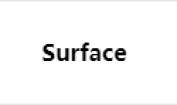 万全surface售后服务电话