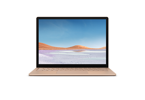 万全微软surface设备不充电