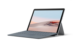万全微软surface Pro售后如何处理